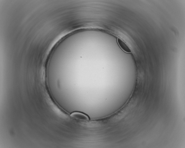 X0000114001092200910161704