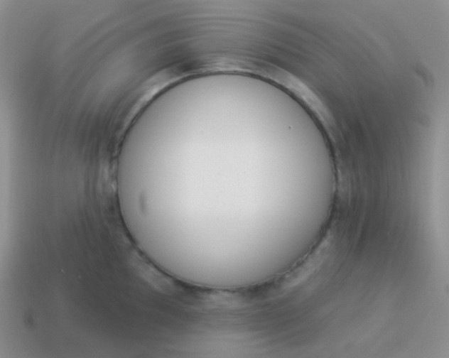 X0000114001097200910161703