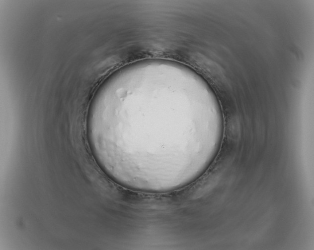 X0000114001105200910161703
