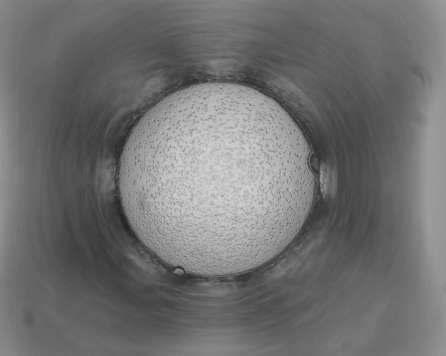 X0000114001107200910161703
