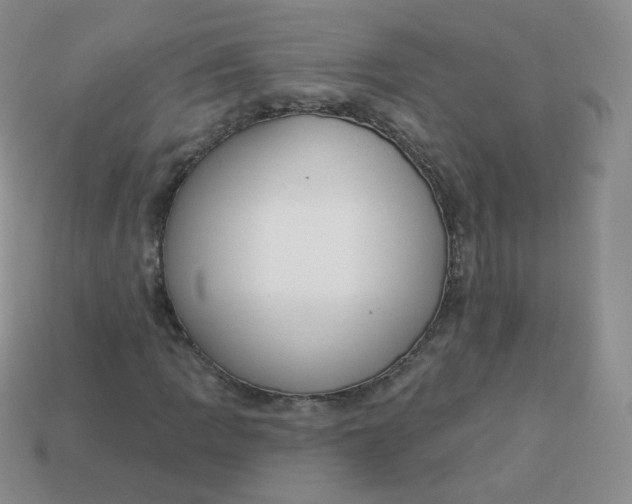 X0000114001109200910161703
