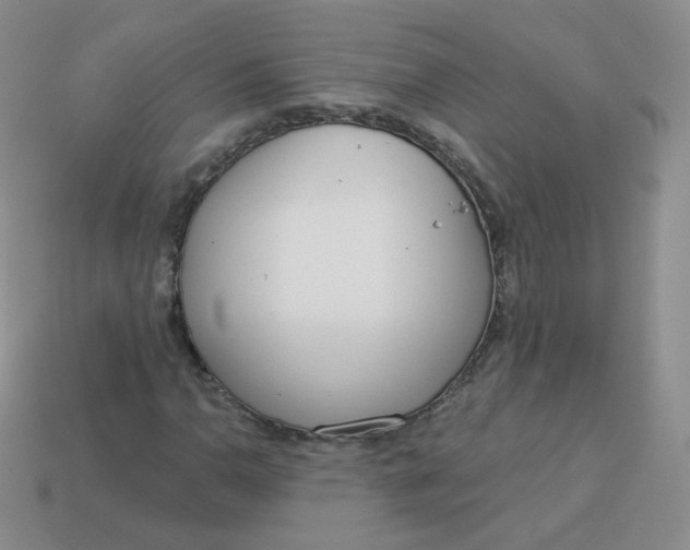X0000114001110200910161703