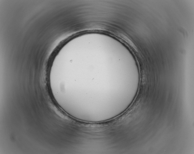 X0000114001116200910161703