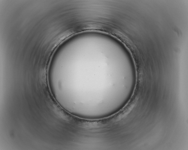 X0000114001121200910161703