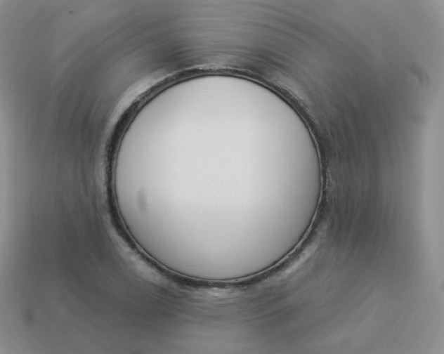 X0000114001122200910161703