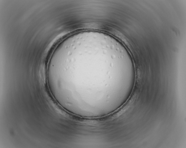 X0000114001123200910161703