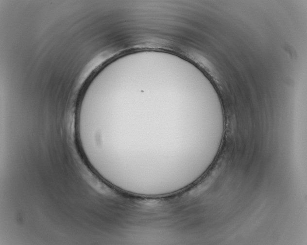 X0000114001130200910161703