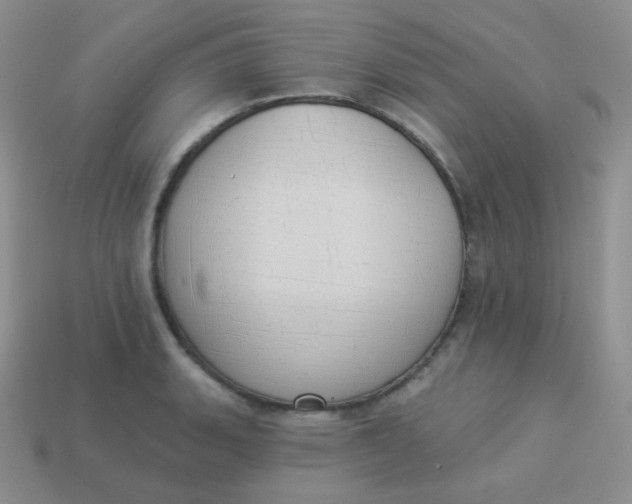 X0000114001135200910161703