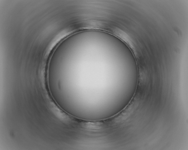 X0000114001138200910161703