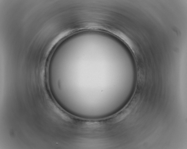 X0000114001142200910161703