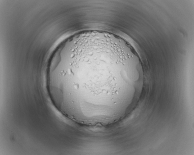 X0000114001147200910161703