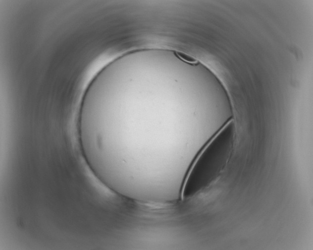 X0000114001152200910161703