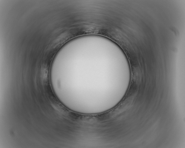 X0000114001154200910161703