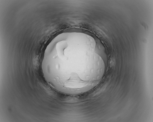 X0000114001156200910161703