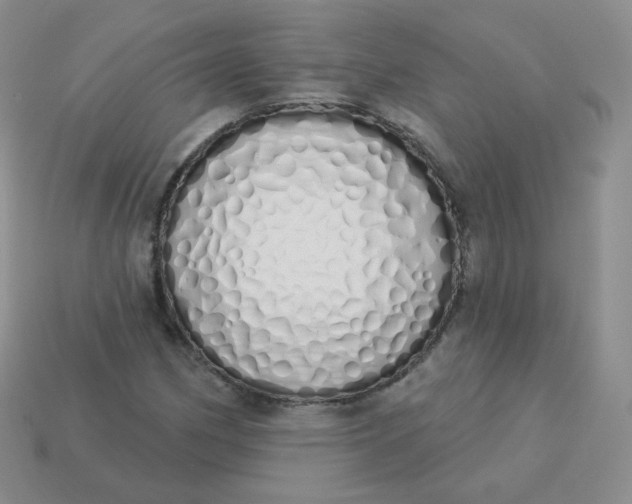 X0000114001162200910161703