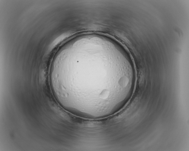 X0000114001163200910161703