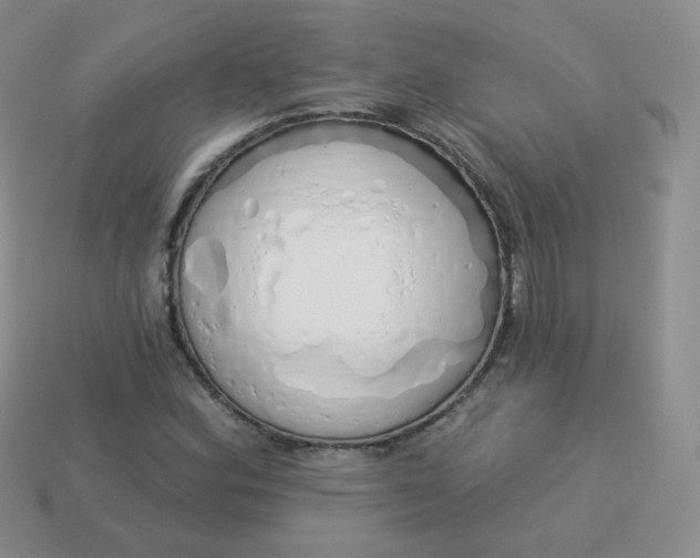 X0000114001164200910161703