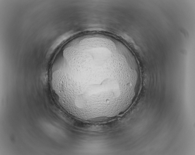 X0000114001167200910161703