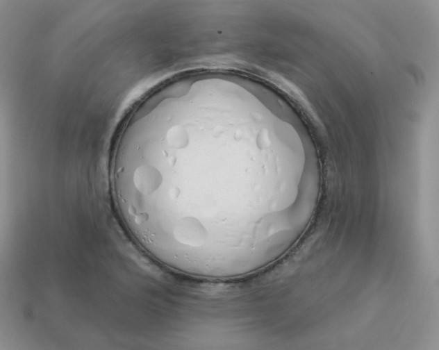 X0000114001176200910161702