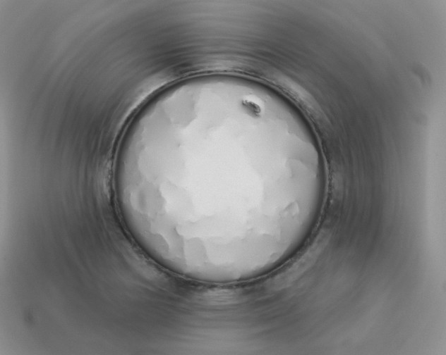 X0000114001178200910161702