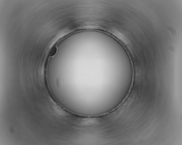 X0000114001181200910161702