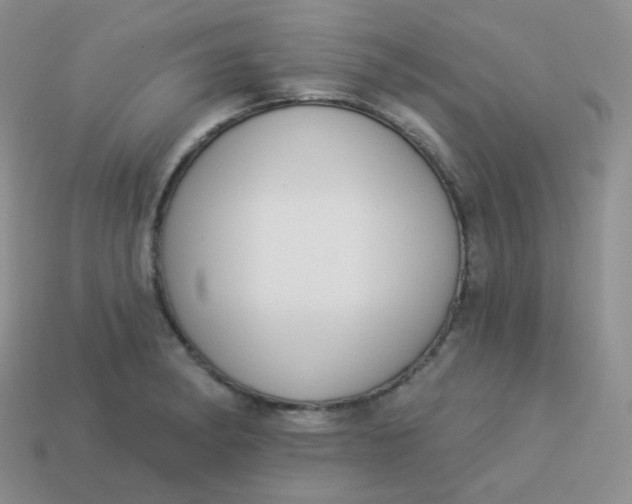 X0000114001182200910161702