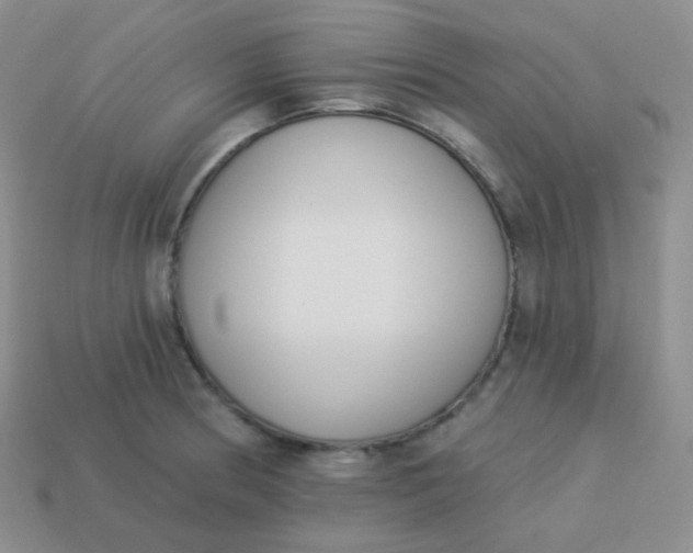 X0000114001186200910161702