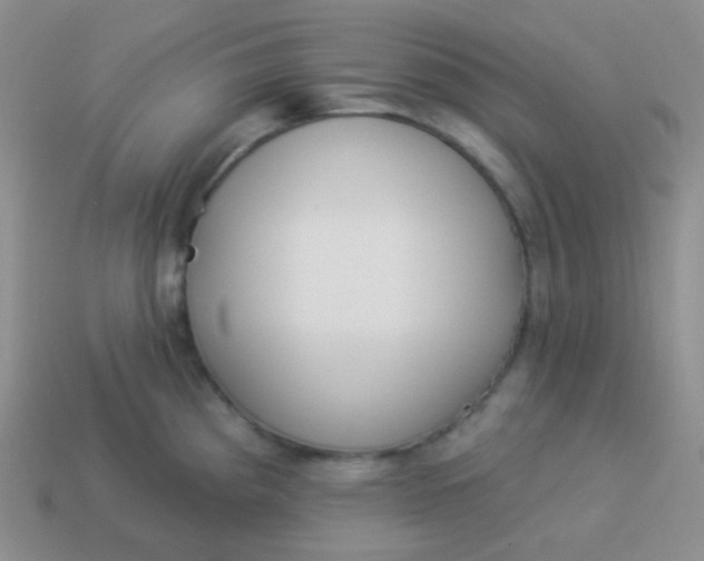 X0000114001193200910161702