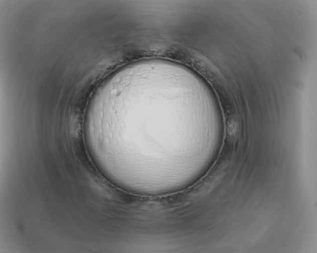X0000114001204200910161701