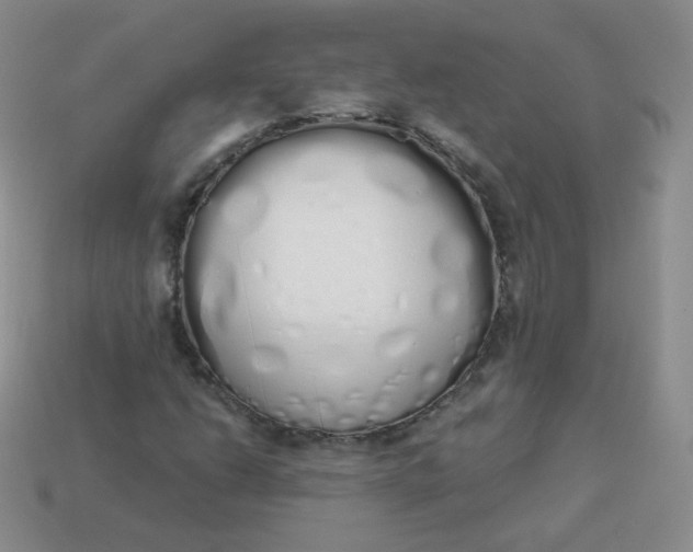 X0000114001206200910161701