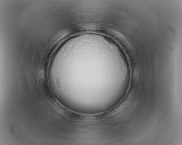 X0000114001209200910161701