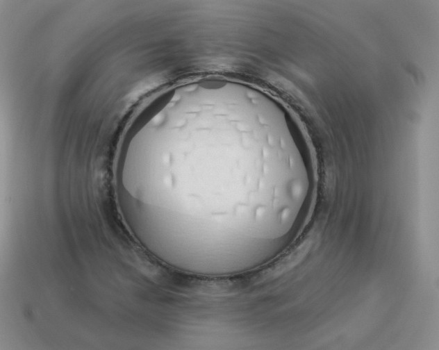 X0000114001210200910161702