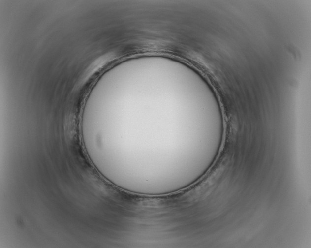 X0000114001211200910161702