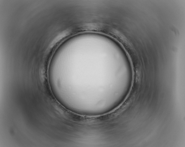 X0000114001213200910161702