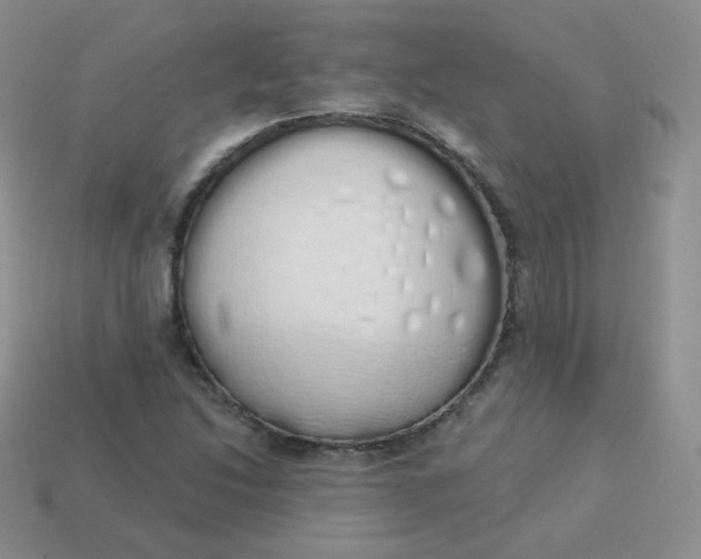 X0000114001214200910161702