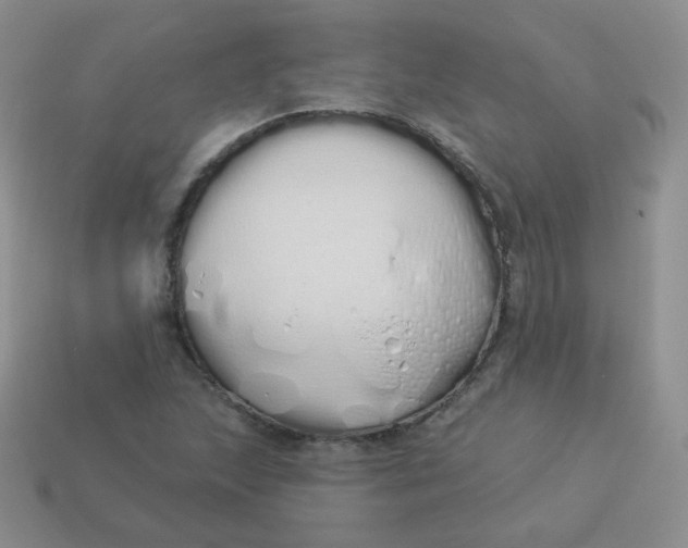 X0000114001215200910161702