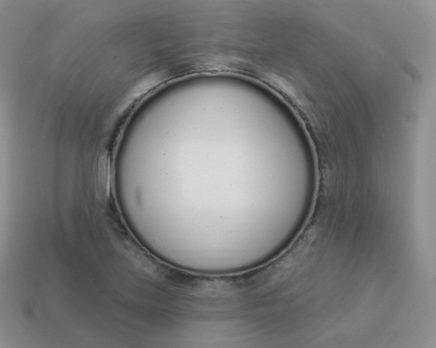 X0000114001219200910161702