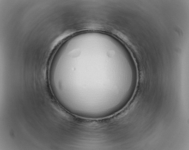 X0000114001222200910161702