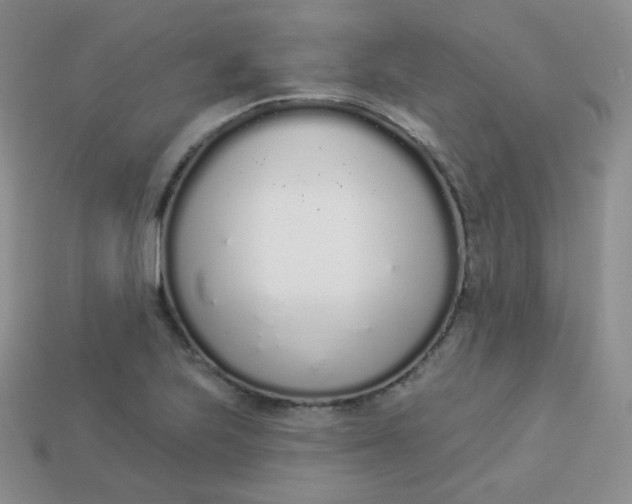 X0000114001223200910161702
