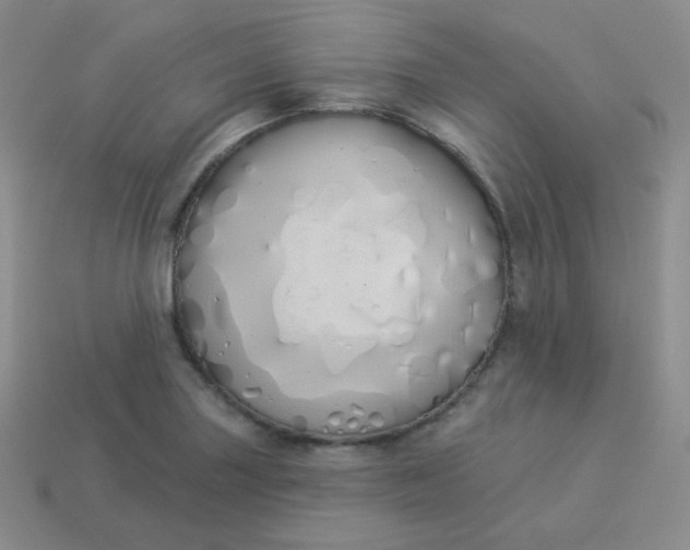 X0000114001227200910161702