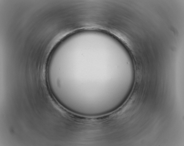 X0000114001231200910161702