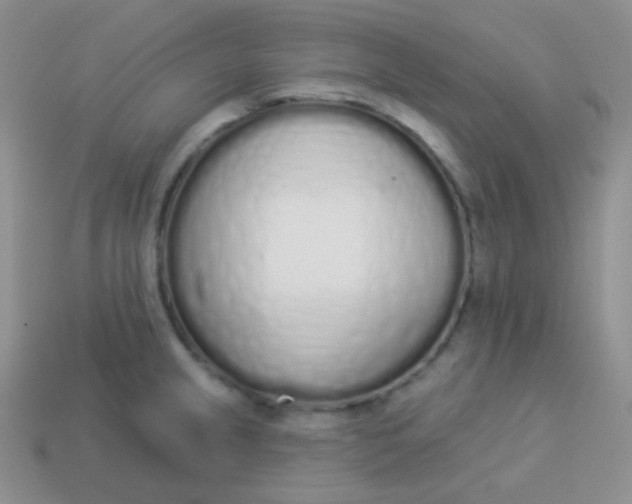 X0000114001237200910161702