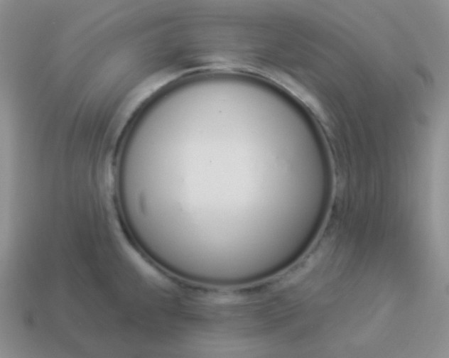 X0000114001239200910161702