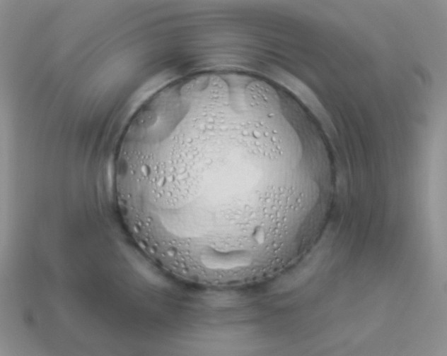 X0000114001242200910161702