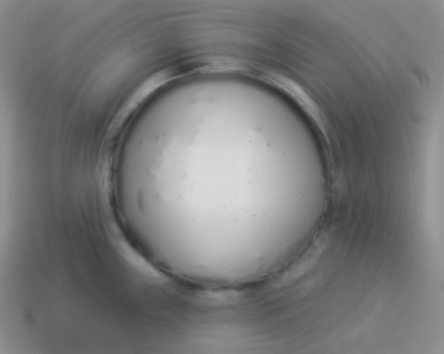 X0000114001243200910161702