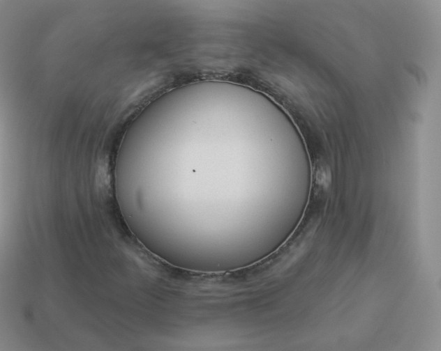 X0000114001252200910161701