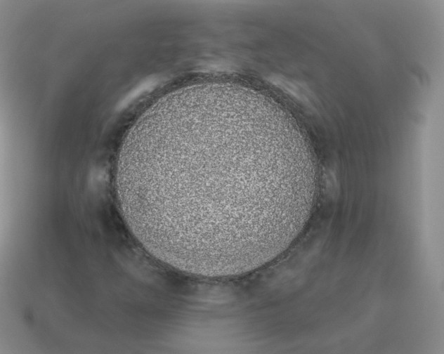 X0000114001254200910161701