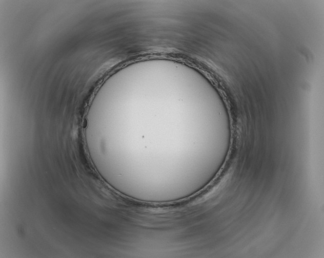 X0000114001257200910161701
