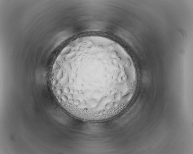 X0000114001258200910161701
