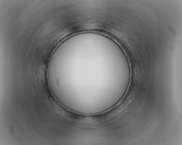X0000114001265200910161701